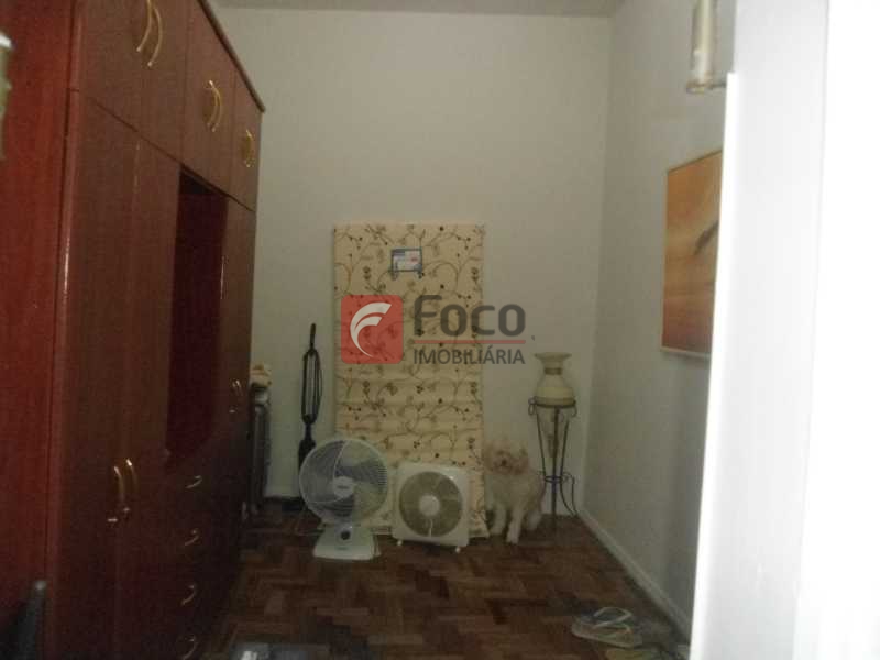 Conheça DSC02457 do imóvel - Casa de Vila à venda Rua Lópes Quintas,Jardim Botânico, Rio de Janeiro - R$ 3.000.000 - JBCV40009 - 21 DSC02457 - Casa de Vila à venda Rua Lópes Quintas,Jardim Botânico, Rio de Janeiro - R$ 3.000.000 - JBCV40009 - 21