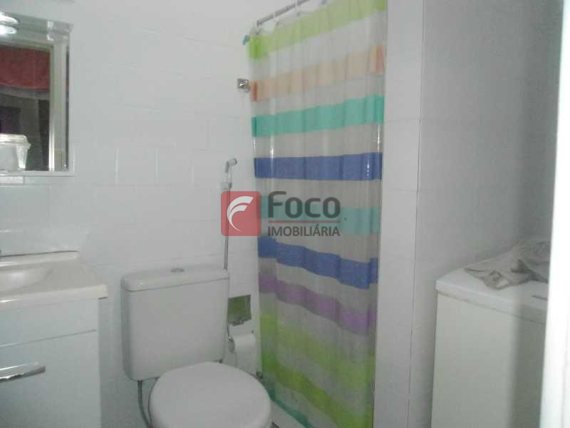 Conheça DSC02459 do imóvel - Casa de Vila à venda Rua Lópes Quintas,Jardim Botânico, Rio de Janeiro - R$ 3.000.000 - JBCV40009 - 23 DSC02459 - Casa de Vila à venda Rua Lópes Quintas,Jardim Botânico, Rio de Janeiro - R$ 3.000.000 - JBCV40009 - 23