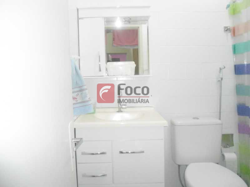 Conheça DSC02460 do imóvel - Casa de Vila à venda Rua Lópes Quintas,Jardim Botânico, Rio de Janeiro - R$ 3.000.000 - JBCV40009 - 24 DSC02460 - Casa de Vila à venda Rua Lópes Quintas,Jardim Botânico, Rio de Janeiro - R$ 3.000.000 - JBCV40009 - 24