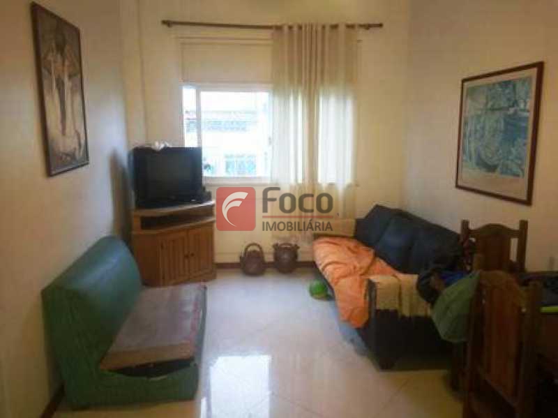Conheça SALA do imóvel - Apartamento à venda Rua Macedo Sobrinho,Humaitá, Rio de Janeiro - R$ 945.000 - FLAP31468 - 1 SALA - Apartamento à venda Rua Macedo Sobrinho,Humaitá, Rio de Janeiro - R$ 945.000 - FLAP31468 - 1