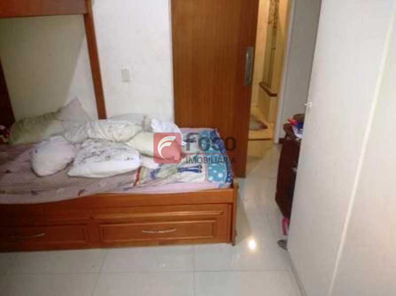 Conheça QUARTO 1 do imóvel - Apartamento à venda Rua Macedo Sobrinho,Humaitá, Rio de Janeiro - R$ 945.000 - FLAP31468 - 10 QUARTO 1 - Apartamento à venda Rua Macedo Sobrinho,Humaitá, Rio de Janeiro - R$ 945.000 - FLAP31468 - 10