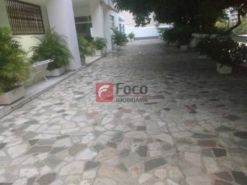 Conheça PLAY do imóvel - Apartamento à venda Rua Macedo Sobrinho,Humaitá, Rio de Janeiro - R$ 945.000 - FLAP31468 - 22 PLAY - Apartamento à venda Rua Macedo Sobrinho,Humaitá, Rio de Janeiro - R$ 945.000 - FLAP31468 - 22