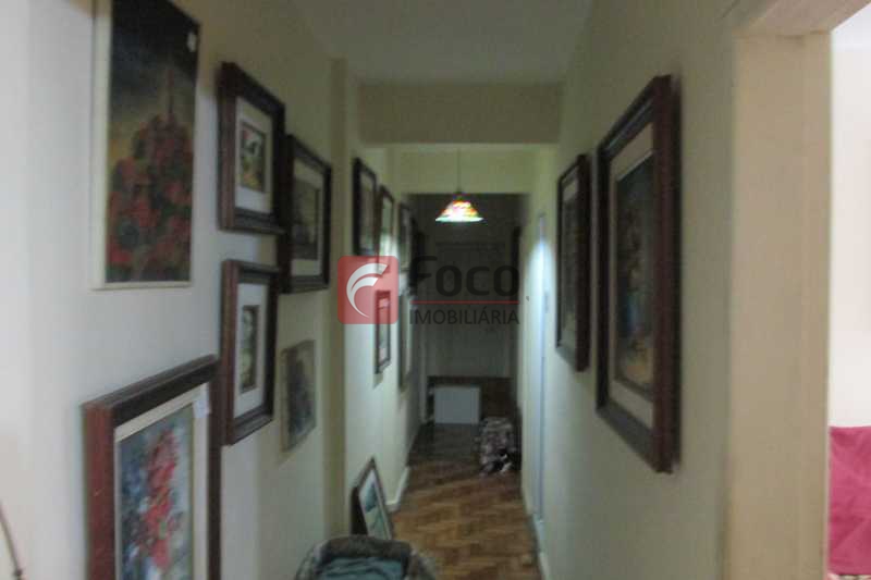 IMG_2896 - Apartamento à venda Avenida Ataulfo de Paiva,Leblon, Rio de Janeiro - R$ 1.370.000 - JBAP30706 - 7