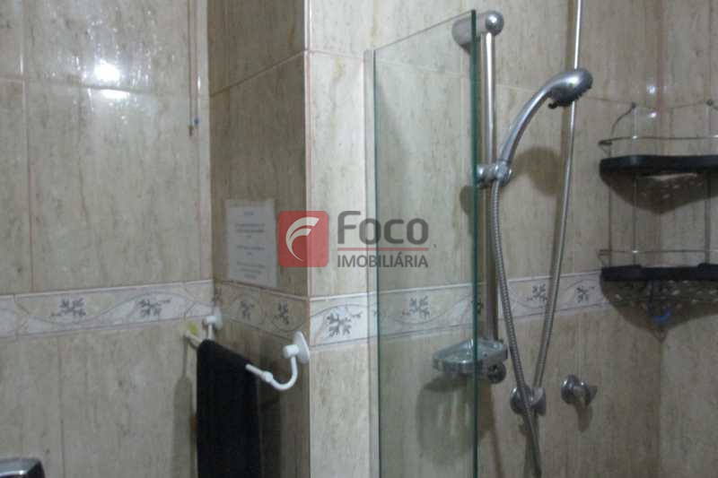 Conheça IMG_2899 do imóvel - Apartamento à venda Avenida Ataulfo de Paiva,Leblon, Rio de Janeiro - R$ 1.370.000 - JBAP30706 - 14 IMG_2899 - Apartamento à venda Avenida Ataulfo de Paiva,Leblon, Rio de Janeiro - R$ 1.370.000 - JBAP30706 - 14