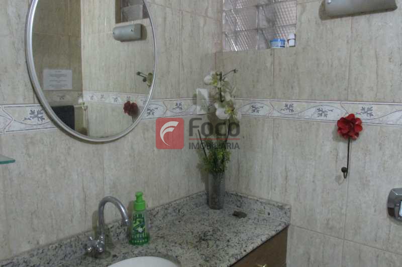IMG_2900 - Apartamento à venda Avenida Ataulfo de Paiva,Leblon, Rio de Janeiro - R$ 1.370.000 - JBAP30706 - 15