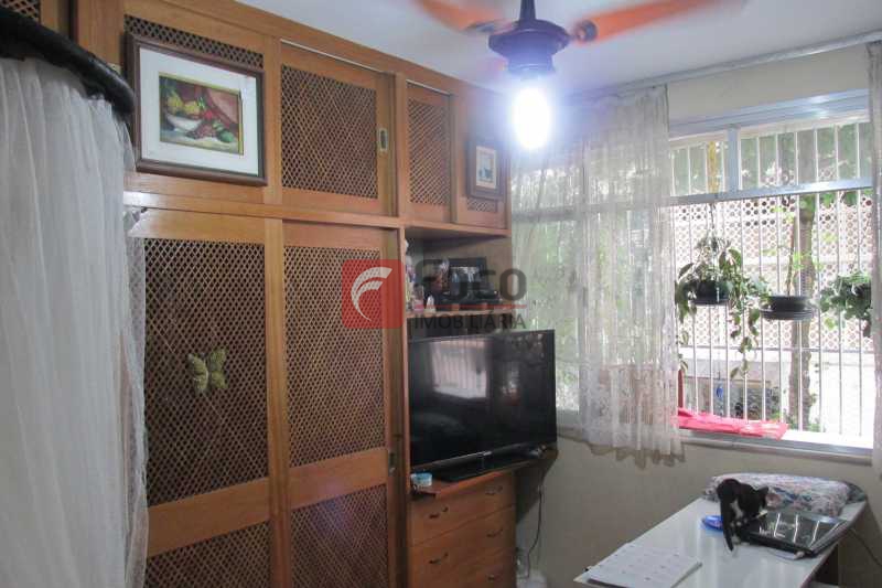 IMG_2901 - Apartamento à venda Avenida Ataulfo de Paiva,Leblon, Rio de Janeiro - R$ 1.370.000 - JBAP30706 - 11