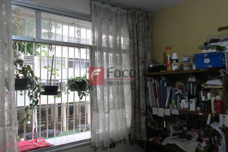 IMG_2902 - Apartamento à venda Avenida Ataulfo de Paiva,Leblon, Rio de Janeiro - R$ 1.370.000 - JBAP30706 - 10