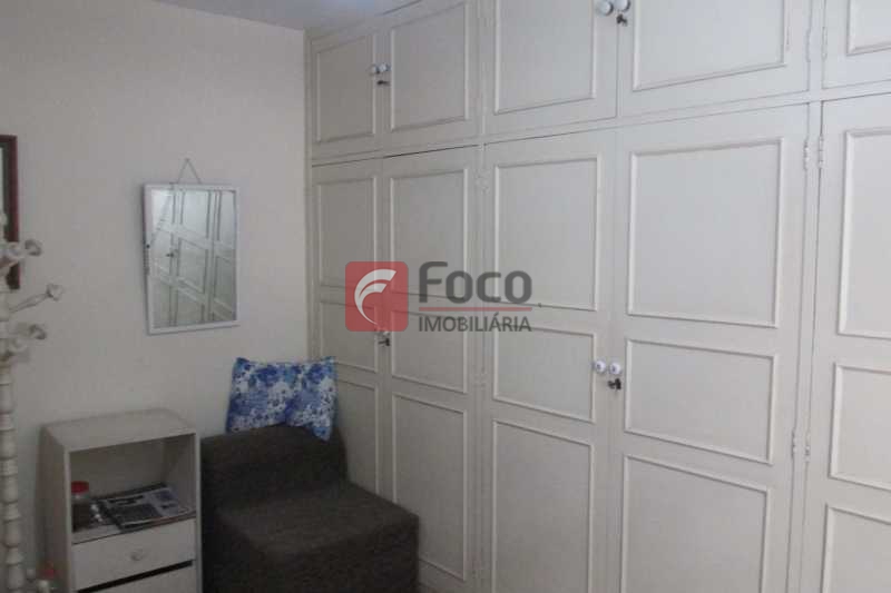 IMG_2906 - Apartamento à venda Avenida Ataulfo de Paiva,Leblon, Rio de Janeiro - R$ 1.370.000 - JBAP30706 - 13