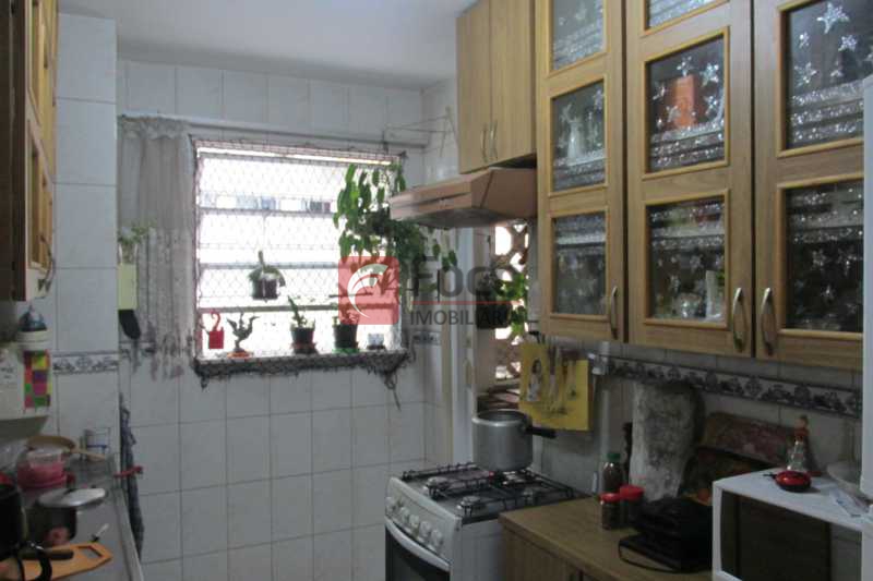 IMG_2909 - Apartamento à venda Avenida Ataulfo de Paiva,Leblon, Rio de Janeiro - R$ 1.370.000 - JBAP30706 - 18