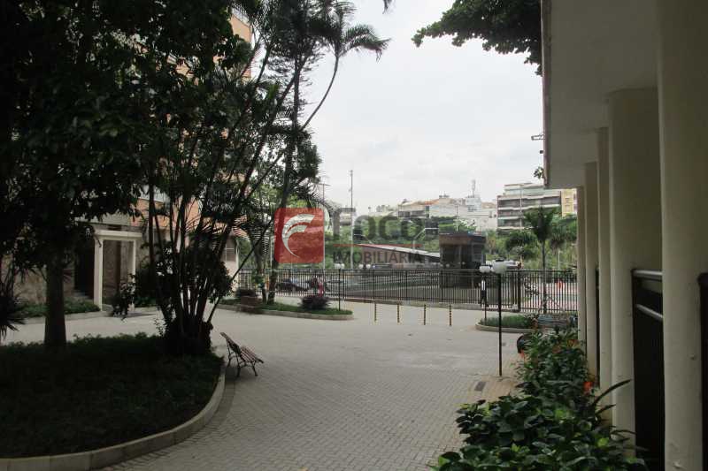 Conheça IMG_2929 do imóvel - Apartamento à venda Avenida Ataulfo de Paiva,Leblon, Rio de Janeiro - R$ 1.370.000 - JBAP30706 - 23 IMG_2929 - Apartamento à venda Avenida Ataulfo de Paiva,Leblon, Rio de Janeiro - R$ 1.370.000 - JBAP30706 - 23