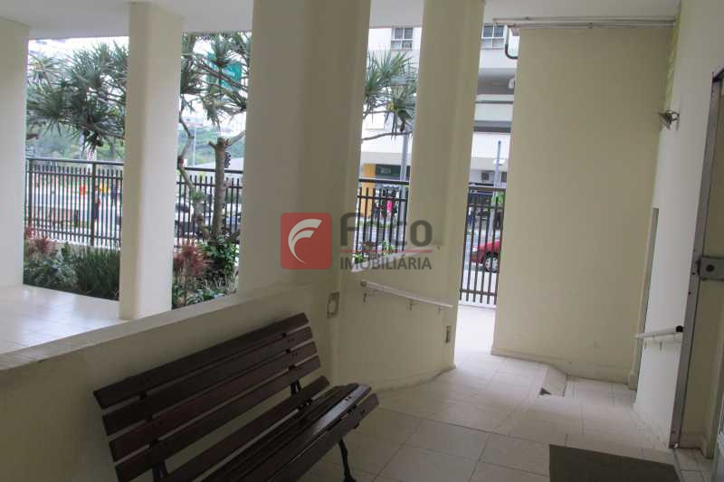 IMG_2930 - Apartamento à venda Avenida Ataulfo de Paiva,Leblon, Rio de Janeiro - R$ 1.370.000 - JBAP30706 - 24