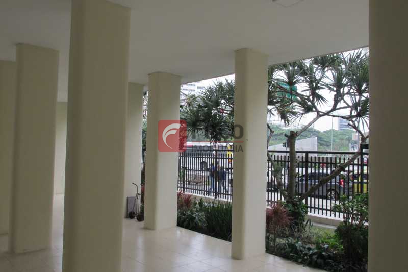 Conheça IMG_2931 do imóvel - Apartamento à venda Avenida Ataulfo de Paiva,Leblon, Rio de Janeiro - R$ 1.370.000 - JBAP30706 - 25 IMG_2931 - Apartamento à venda Avenida Ataulfo de Paiva,Leblon, Rio de Janeiro - R$ 1.370.000 - JBAP30706 - 25