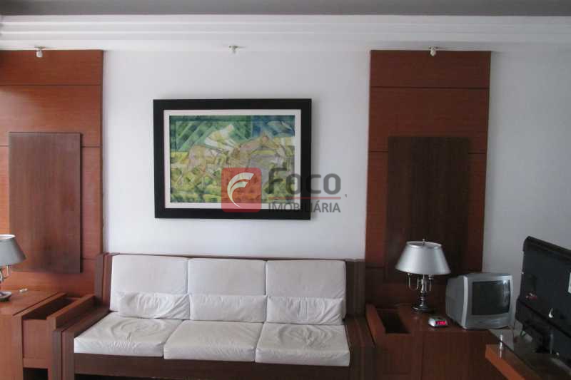 IMG_2932 - Apartamento à venda Avenida Ataulfo de Paiva,Leblon, Rio de Janeiro - R$ 1.370.000 - JBAP30706 - 26