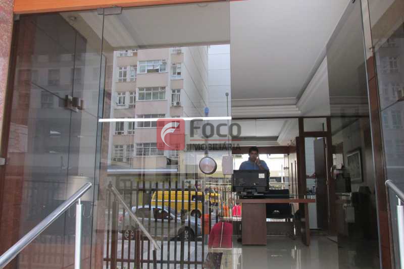 Conheça IMG_2933 do imóvel - Apartamento à venda Avenida Ataulfo de Paiva,Leblon, Rio de Janeiro - R$ 1.370.000 - JBAP30706 - 27 IMG_2933 - Apartamento à venda Avenida Ataulfo de Paiva,Leblon, Rio de Janeiro - R$ 1.370.000 - JBAP30706 - 27