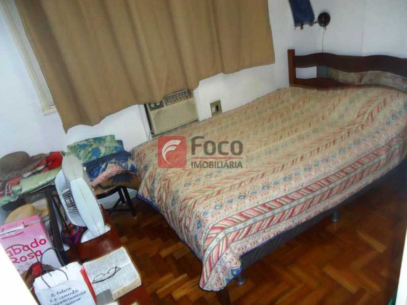 QUARTO - Apartamento à venda Avenida Oswaldo Cruz,Flamengo, Rio de Janeiro - R$ 530.000 - FLAP10930 - 8