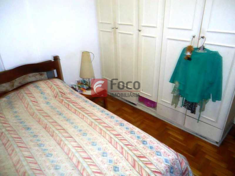 QUARTO - Apartamento à venda Avenida Oswaldo Cruz,Flamengo, Rio de Janeiro - R$ 530.000 - FLAP10930 - 9