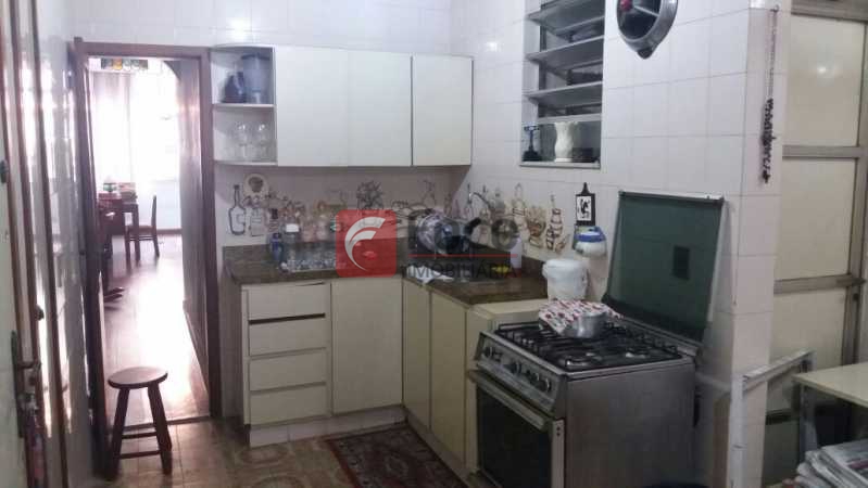 Conheça COZINHA do imóvel - Apartamento à venda Rua das Laranjeiras,Laranjeiras, Rio de Janeiro - R$ 840.000 - FLAP31499 - 14 COZINHA - Apartamento à venda Rua das Laranjeiras,Laranjeiras, Rio de Janeiro - R$ 840.000 - FLAP31499 - 14