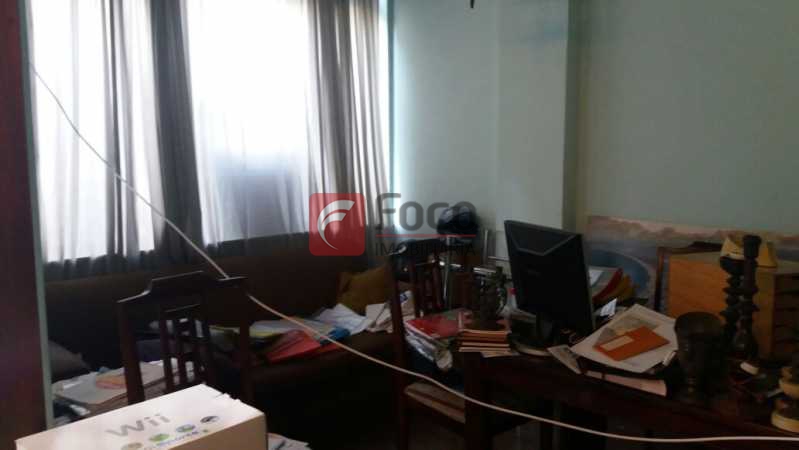 Conheça QUARTO do imóvel - Apartamento à venda Rua das Laranjeiras,Laranjeiras, Rio de Janeiro - R$ 840.000 - FLAP31499 - 7 QUARTO - Apartamento à venda Rua das Laranjeiras,Laranjeiras, Rio de Janeiro - R$ 840.000 - FLAP31499 - 7
