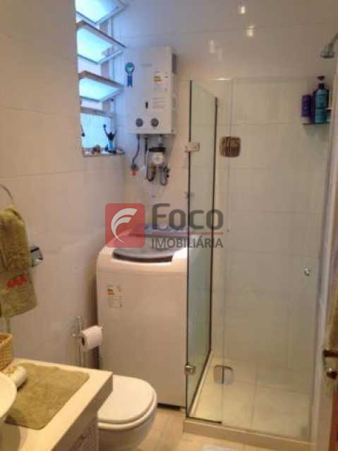 Conheça BANHEIRO do imóvel - Apartamento à venda Rua Pedro Américo,Catete, Rio de Janeiro - R$ 320.000 - FLAP10936 - 4 BANHEIRO - Apartamento à venda Rua Pedro Américo,Catete, Rio de Janeiro - R$ 320.000 - FLAP10936 - 4