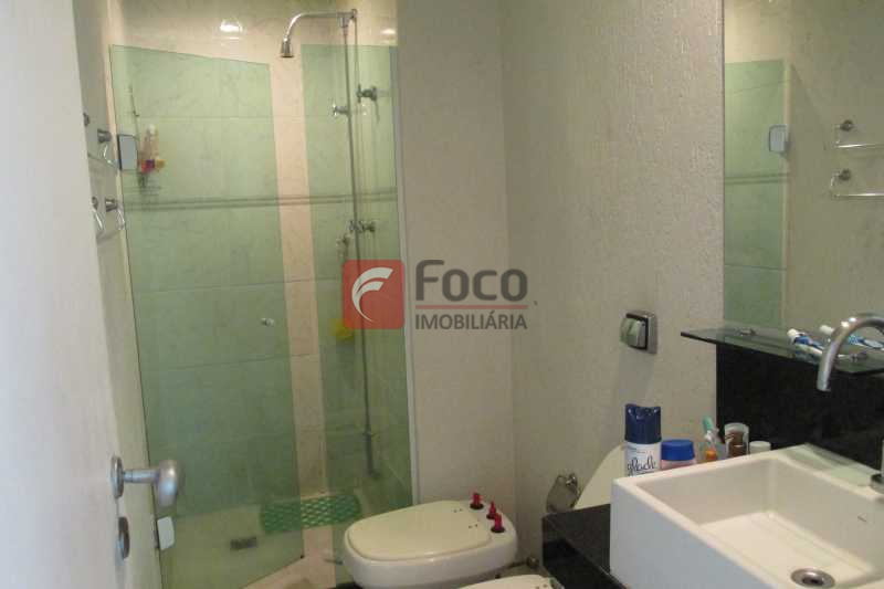 Conheça IMG_3209 do imóvel - Apartamento À VENDA, Botafogo, Rio de Janeiro, RJ - JBAP20553 - 17 IMG_3209 - Apartamento À VENDA, Botafogo, Rio de Janeiro, RJ - JBAP20553 - 17