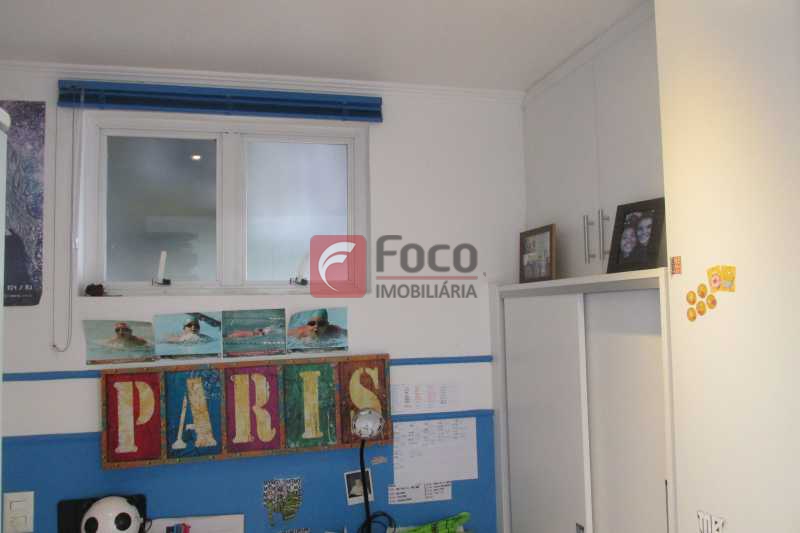 Conheça IMG_3210 do imóvel - Apartamento À VENDA, Botafogo, Rio de Janeiro, RJ - JBAP20553 - 12 IMG_3210 - Apartamento À VENDA, Botafogo, Rio de Janeiro, RJ - JBAP20553 - 12