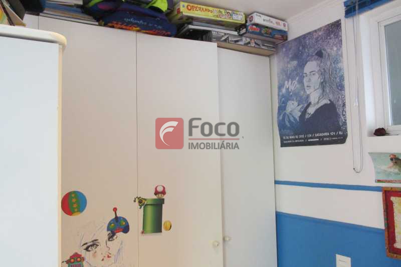 Conheça IMG_3211 do imóvel - Apartamento À VENDA, Botafogo, Rio de Janeiro, RJ - JBAP20553 - 11 IMG_3211 - Apartamento À VENDA, Botafogo, Rio de Janeiro, RJ - JBAP20553 - 11