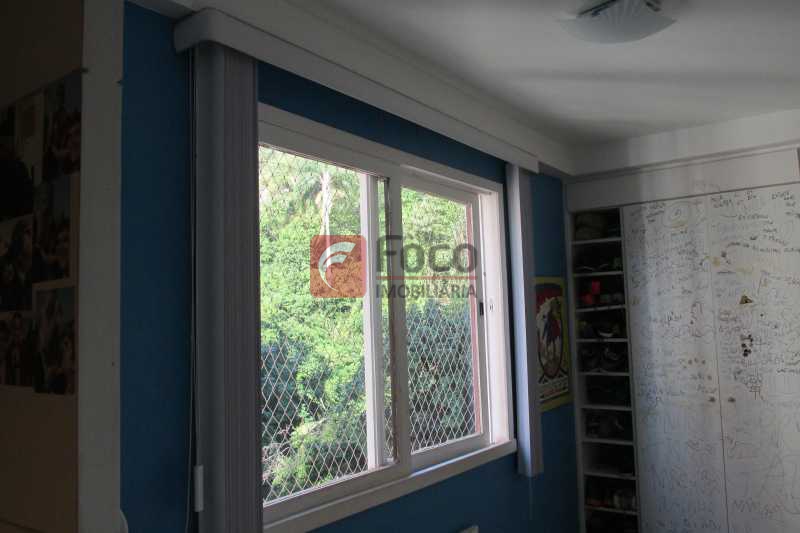 Conheça IMG_3212 do imóvel - Apartamento À VENDA, Botafogo, Rio de Janeiro, RJ - JBAP20553 - 13 IMG_3212 - Apartamento À VENDA, Botafogo, Rio de Janeiro, RJ - JBAP20553 - 13