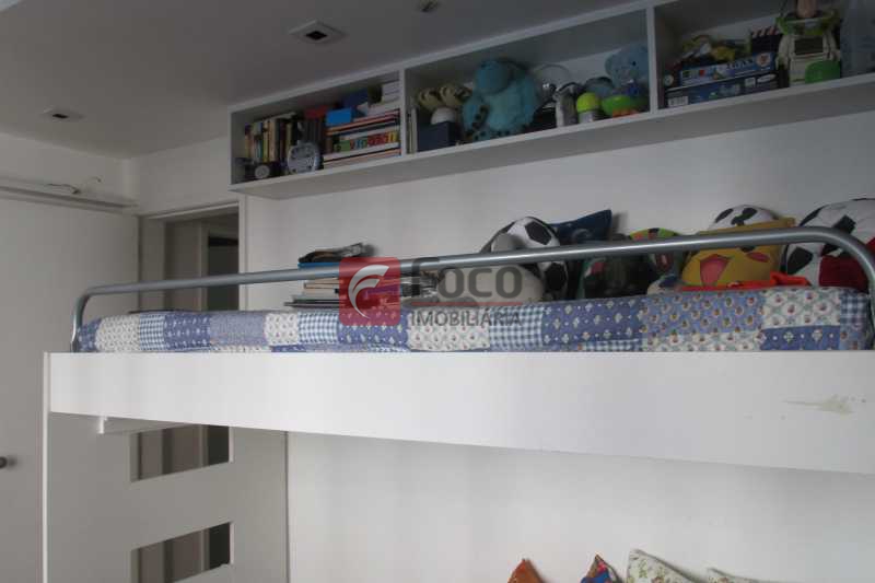 Conheça IMG_3213 do imóvel - Apartamento À VENDA, Botafogo, Rio de Janeiro, RJ - JBAP20553 - 10 IMG_3213 - Apartamento À VENDA, Botafogo, Rio de Janeiro, RJ - JBAP20553 - 10