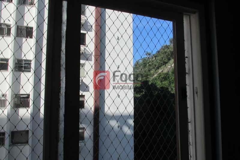 Conheça IMG_3214 do imóvel - Apartamento À VENDA, Botafogo, Rio de Janeiro, RJ - JBAP20553 - 24 IMG_3214 - Apartamento À VENDA, Botafogo, Rio de Janeiro, RJ - JBAP20553 - 24