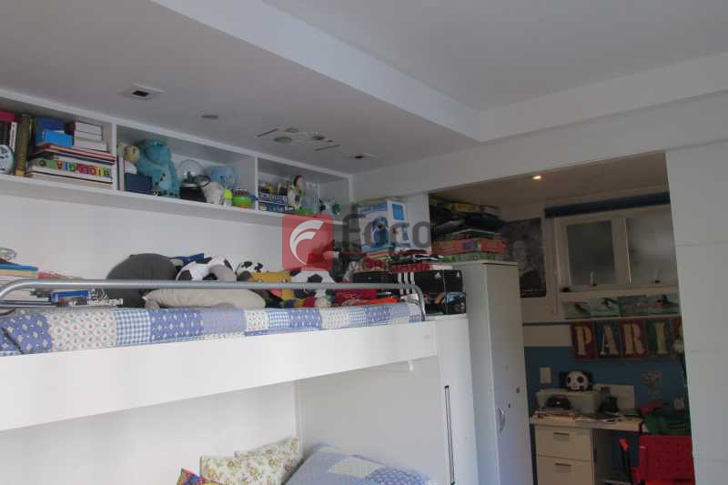 Conheça IMG_3215 do imóvel - Apartamento À VENDA, Botafogo, Rio de Janeiro, RJ - JBAP20553 - 9 IMG_3215 - Apartamento À VENDA, Botafogo, Rio de Janeiro, RJ - JBAP20553 - 9
