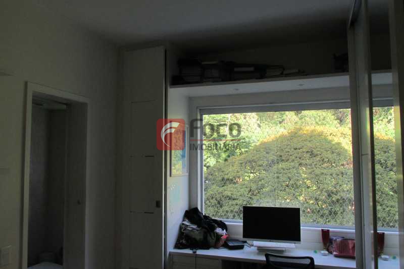 Conheça IMG_3216 do imóvel - Apartamento À VENDA, Botafogo, Rio de Janeiro, RJ - JBAP20553 - 15 IMG_3216 - Apartamento À VENDA, Botafogo, Rio de Janeiro, RJ - JBAP20553 - 15