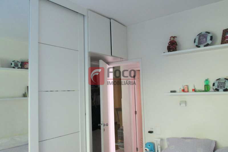 Conheça IMG_3217 do imóvel - Apartamento À VENDA, Botafogo, Rio de Janeiro, RJ - JBAP20553 - 14 IMG_3217 - Apartamento À VENDA, Botafogo, Rio de Janeiro, RJ - JBAP20553 - 14
