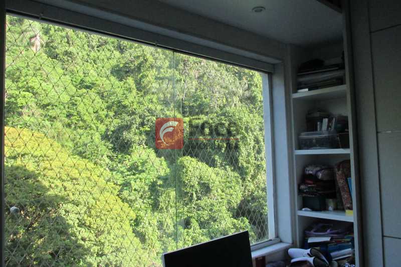 Conheça IMG_3218 do imóvel - Apartamento À VENDA, Botafogo, Rio de Janeiro, RJ - JBAP20553 - 6 IMG_3218 - Apartamento À VENDA, Botafogo, Rio de Janeiro, RJ - JBAP20553 - 6