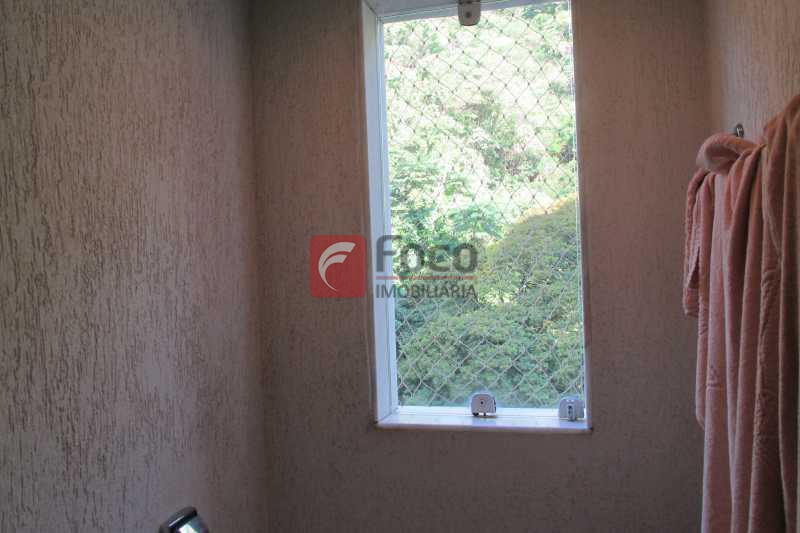 Conheça IMG_3219 do imóvel - Apartamento À VENDA, Botafogo, Rio de Janeiro, RJ - JBAP20553 - 16 IMG_3219 - Apartamento À VENDA, Botafogo, Rio de Janeiro, RJ - JBAP20553 - 16