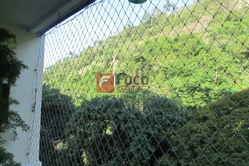 Conheça IMG_3222 do imóvel - Apartamento À VENDA, Botafogo, Rio de Janeiro, RJ - JBAP20553 - 1 IMG_3222 - Apartamento À VENDA, Botafogo, Rio de Janeiro, RJ - JBAP20553 - 1