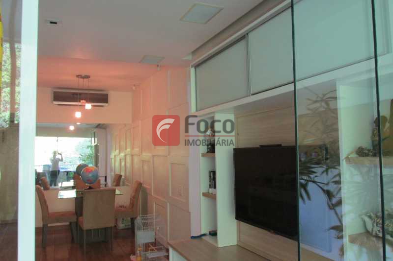 Conheça IMG_3223 do imóvel - Apartamento À VENDA, Botafogo, Rio de Janeiro, RJ - JBAP20553 - 4 IMG_3223 - Apartamento À VENDA, Botafogo, Rio de Janeiro, RJ - JBAP20553 - 4