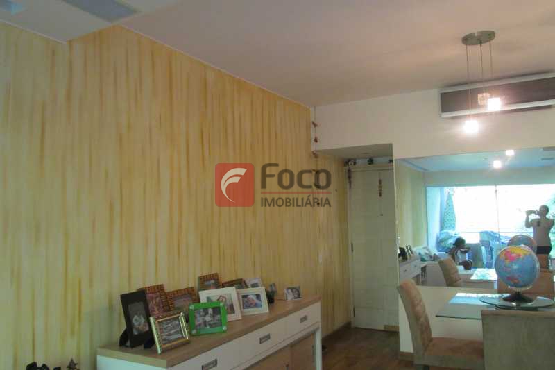 Conheça IMG_3224 do imóvel - Apartamento À VENDA, Botafogo, Rio de Janeiro, RJ - JBAP20553 - 3 IMG_3224 - Apartamento À VENDA, Botafogo, Rio de Janeiro, RJ - JBAP20553 - 3