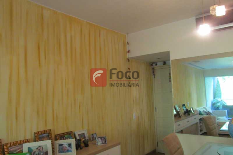 Conheça IMG_3225 do imóvel - Apartamento À VENDA, Botafogo, Rio de Janeiro, RJ - JBAP20553 - 7 IMG_3225 - Apartamento À VENDA, Botafogo, Rio de Janeiro, RJ - JBAP20553 - 7