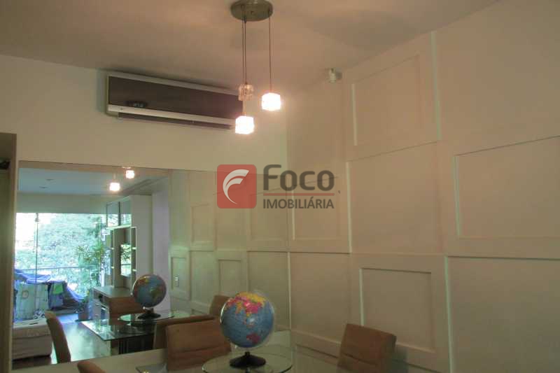 Conheça IMG_3226 do imóvel - Apartamento À VENDA, Botafogo, Rio de Janeiro, RJ - JBAP20553 - 5 IMG_3226 - Apartamento À VENDA, Botafogo, Rio de Janeiro, RJ - JBAP20553 - 5