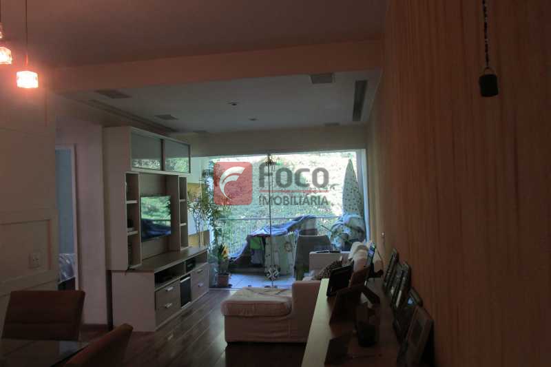 Conheça IMG_3227 do imóvel - Apartamento À VENDA, Botafogo, Rio de Janeiro, RJ - JBAP20553 - 8 IMG_3227 - Apartamento À VENDA, Botafogo, Rio de Janeiro, RJ - JBAP20553 - 8