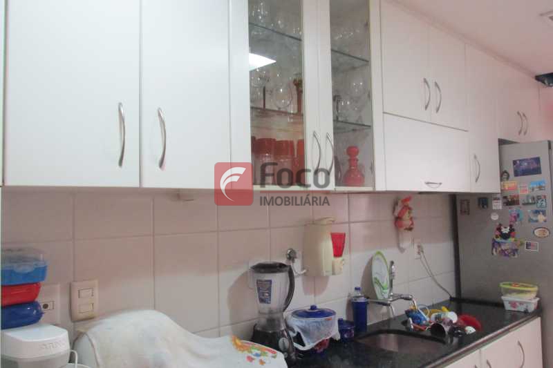 Conheça IMG_3229 do imóvel - Apartamento À VENDA, Botafogo, Rio de Janeiro, RJ - JBAP20553 - 22 IMG_3229 - Apartamento À VENDA, Botafogo, Rio de Janeiro, RJ - JBAP20553 - 22