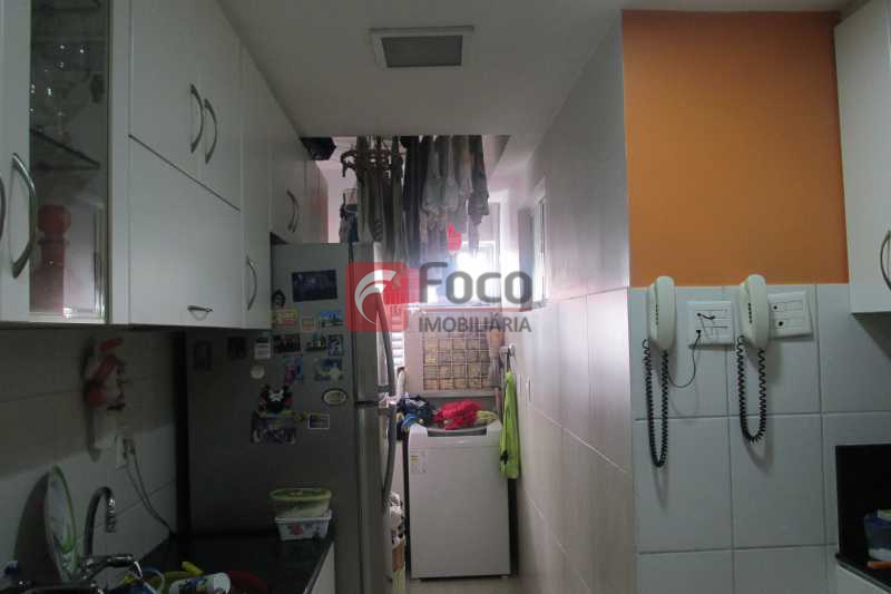 Conheça IMG_3230 do imóvel - Apartamento À VENDA, Botafogo, Rio de Janeiro, RJ - JBAP20553 - 20 IMG_3230 - Apartamento À VENDA, Botafogo, Rio de Janeiro, RJ - JBAP20553 - 20