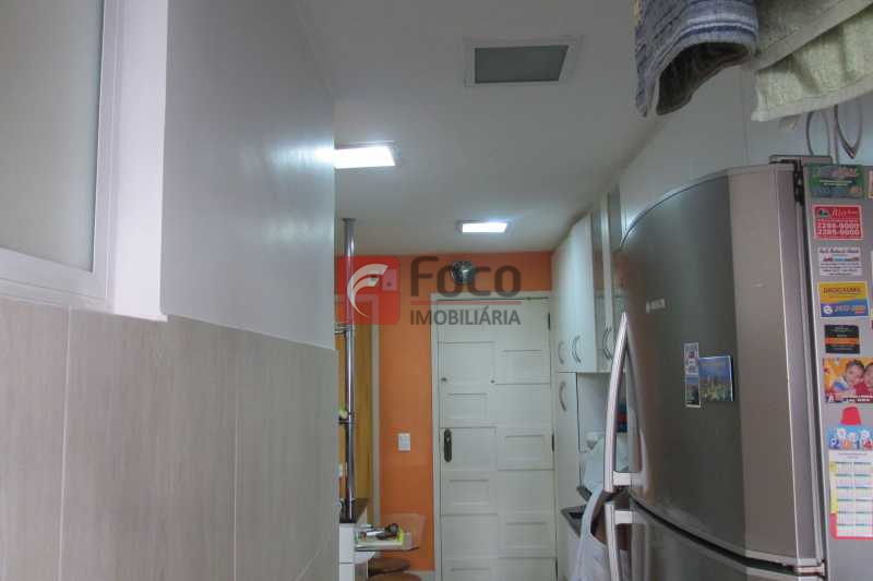 Conheça IMG_3231 do imóvel - Apartamento À VENDA, Botafogo, Rio de Janeiro, RJ - JBAP20553 - 23 IMG_3231 - Apartamento À VENDA, Botafogo, Rio de Janeiro, RJ - JBAP20553 - 23