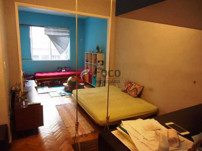 Conheça SALA do imóvel - Apartamento à venda Rua Carlos de Carvalho, Centro, Rio de Janeiro - R$ 400.000 - FLAP21653 - 3 SALA - Apartamento à venda Rua Carlos de Carvalho, Centro, Rio de Janeiro - R$ 400.000 - FLAP21653 - 3