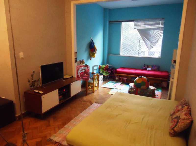 SALA - Apartamento à venda Rua Carlos de Carvalho, Centro, Rio de Janeiro - R$ 400.000 - FLAP21653 - 1