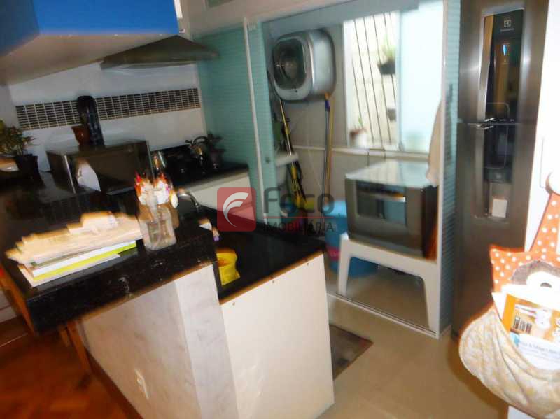 Conheça SALA do imóvel - Apartamento à venda Rua Carlos de Carvalho, Centro, Rio de Janeiro - R$ 400.000 - FLAP21653 - 5 SALA - Apartamento à venda Rua Carlos de Carvalho, Centro, Rio de Janeiro - R$ 400.000 - FLAP21653 - 5