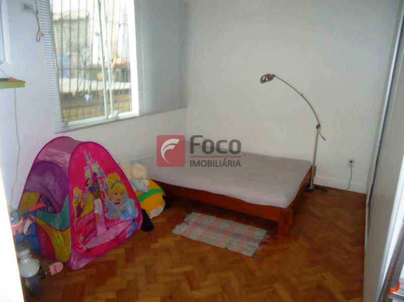 Conheça QUARTO do imóvel - Apartamento à venda Rua Carlos de Carvalho, Centro, Rio de Janeiro - R$ 400.000 - FLAP21653 - 8 QUARTO - Apartamento à venda Rua Carlos de Carvalho, Centro, Rio de Janeiro - R$ 400.000 - FLAP21653 - 8