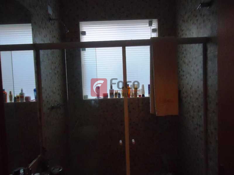 Conheça BANHEIRO SOCIAL do imóvel - Apartamento à venda Rua Carlos de Carvalho, Centro, Rio de Janeiro - R$ 400.000 - FLAP21653 - 10 BANHEIRO SOCIAL - Apartamento à venda Rua Carlos de Carvalho, Centro, Rio de Janeiro - R$ 400.000 - FLAP21653 - 10