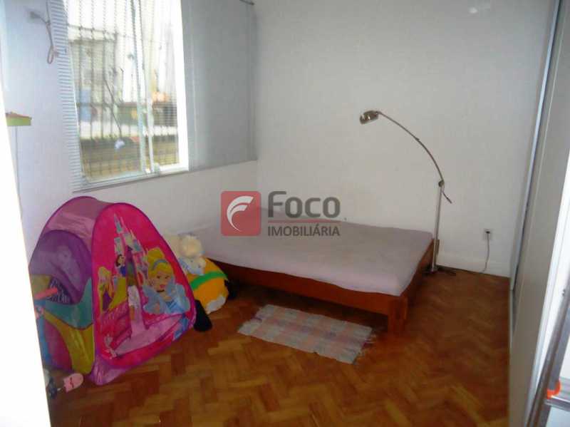 Conheça QUARTO do imóvel - Apartamento à venda Rua Carlos de Carvalho, Centro, Rio de Janeiro - R$ 400.000 - FLAP21653 - 17 QUARTO - Apartamento à venda Rua Carlos de Carvalho, Centro, Rio de Janeiro - R$ 400.000 - FLAP21653 - 17