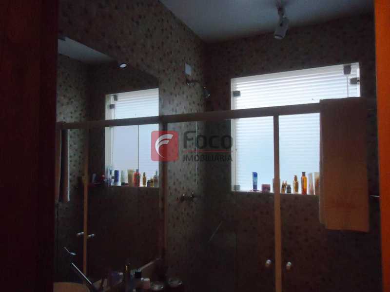 Conheça BANHEIRO SOCIAL do imóvel - Apartamento à venda Rua Carlos de Carvalho, Centro, Rio de Janeiro - R$ 400.000 - FLAP21653 - 22 BANHEIRO SOCIAL - Apartamento à venda Rua Carlos de Carvalho, Centro, Rio de Janeiro - R$ 400.000 - FLAP21653 - 22